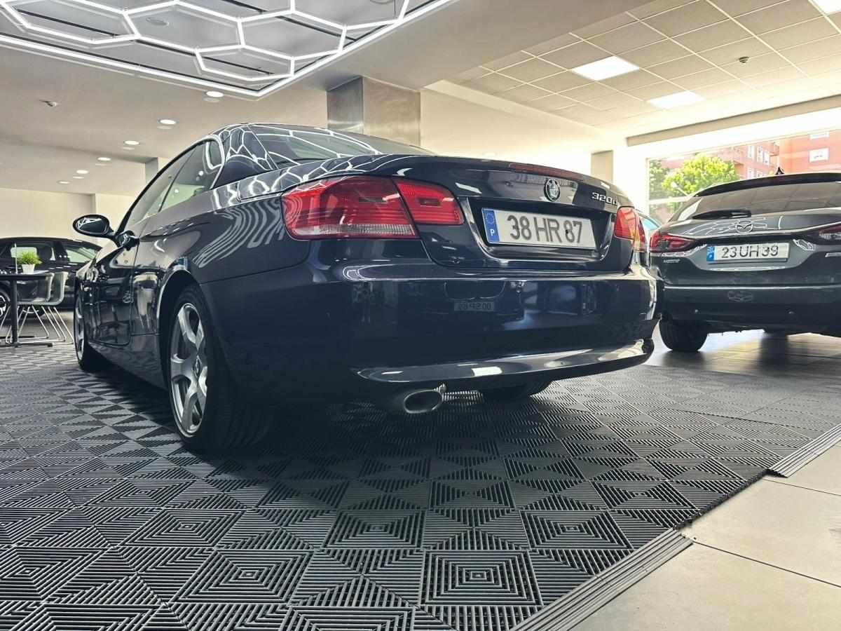 bmw-serie-3-2009-diesel-1995cc