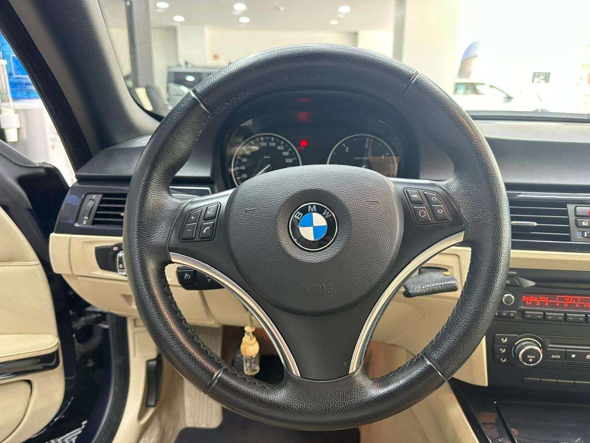 bmw-serie-3-2009-diesel-1995cc