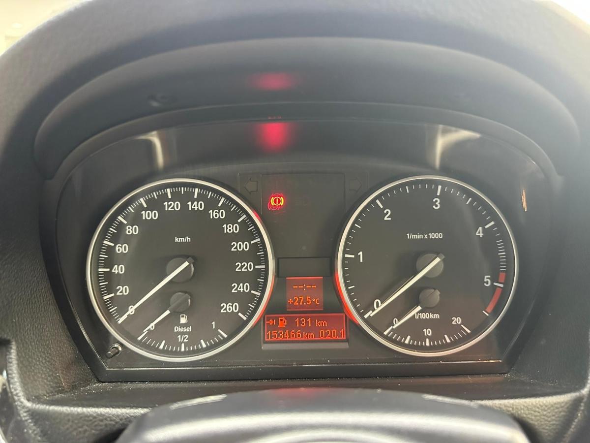 bmw-serie-3-2009-diesel-1995cc
