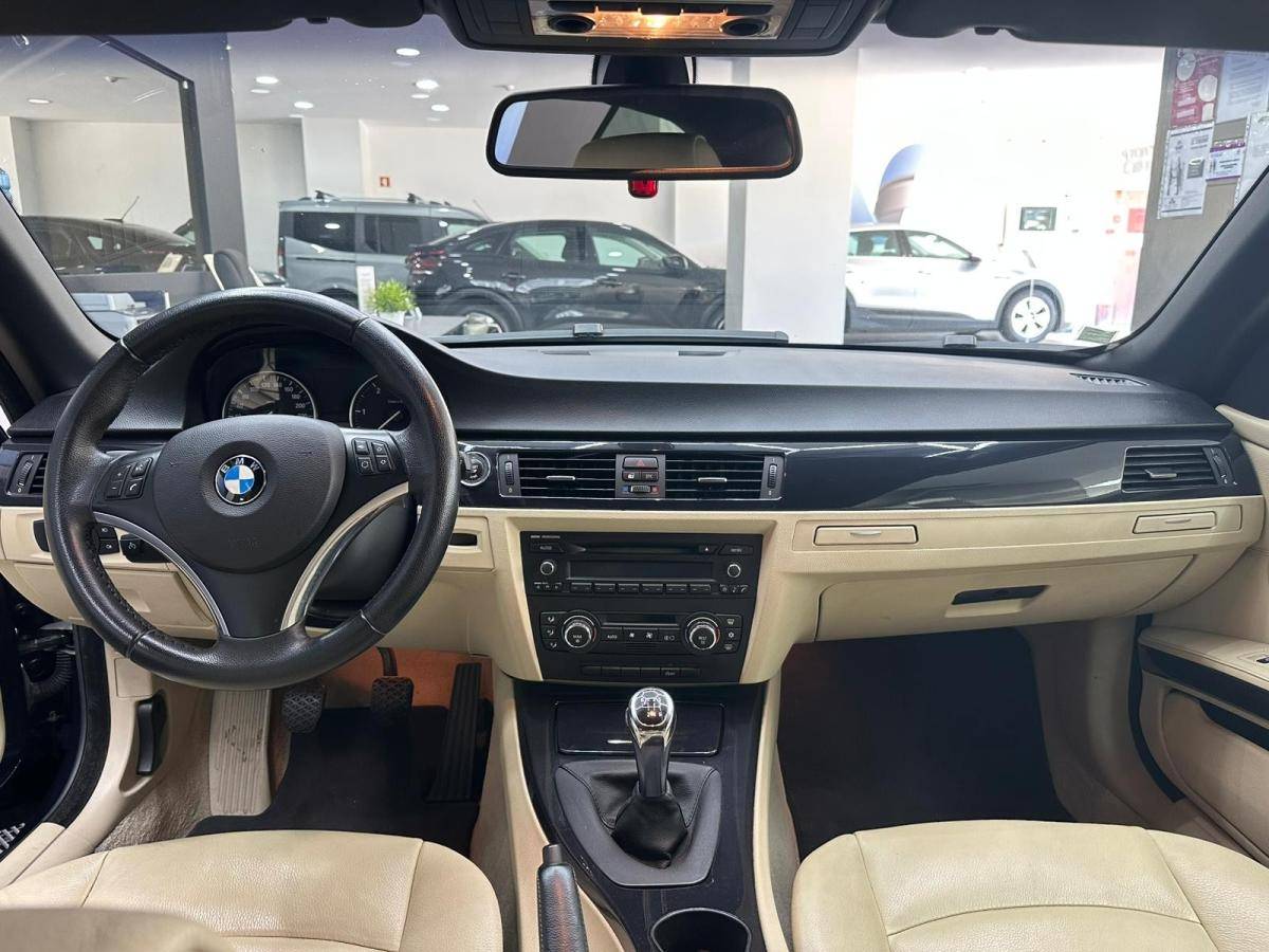 bmw-serie-3-2009-diesel-1995cc