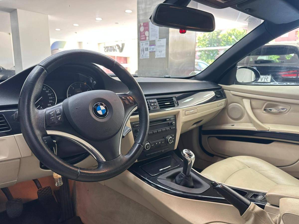 bmw-serie-3-2009-diesel-1995cc
