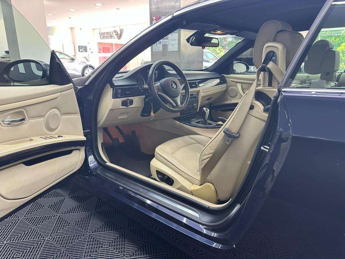 bmw-serie-3-2009-diesel-1995cc