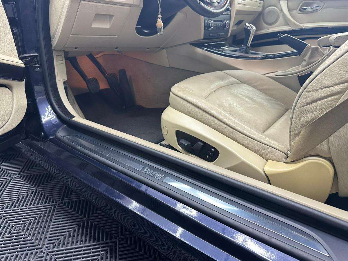 bmw-serie-3-2009-diesel-1995cc
