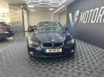 bmw-serie-3-2009-diesel-1995cc