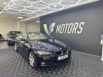 bmw-serie-3-2009-diesel-1995cc