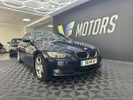 bmw-serie-3-2009-diesel-1995cc