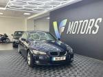 bmw-serie-3-2009-diesel-1995cc