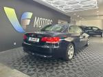 bmw-serie-3-2009-diesel-1995cc