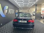 bmw-serie-3-2009-diesel-1995cc