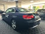 bmw-serie-3-2009-diesel-1995cc
