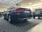 bmw-serie-3-2009-diesel-1995cc