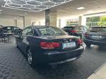 bmw-serie-3-2009-diesel-1995cc