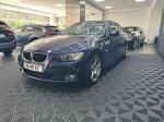 bmw-serie-3-2009-diesel-1995cc