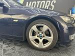 bmw-serie-3-2009-diesel-1995cc