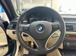 bmw-serie-3-2009-diesel-1995cc