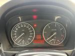 bmw-serie-3-2009-diesel-1995cc