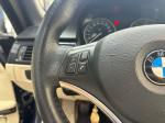 bmw-serie-3-2009-diesel-1995cc