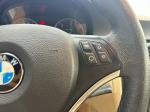 bmw-serie-3-2009-diesel-1995cc