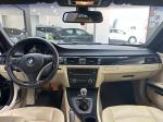 bmw-serie-3-2009-diesel-1995cc