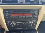 bmw-serie-3-2009-diesel-1995cc