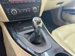bmw-serie-3-2009-diesel-1995cc