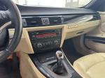 bmw-serie-3-2009-diesel-1995cc