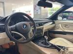bmw-serie-3-2009-diesel-1995cc