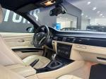 bmw-serie-3-2009-diesel-1995cc
