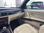 bmw-serie-3-2009-diesel-1995cc