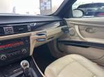 bmw-serie-3-2009-diesel-1995cc