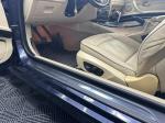 bmw-serie-3-2009-diesel-1995cc