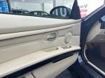 bmw-serie-3-2009-diesel-1995cc