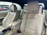 bmw-serie-3-2009-diesel-1995cc