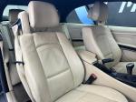 bmw-serie-3-2009-diesel-1995cc