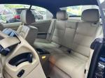 bmw-serie-3-2009-diesel-1995cc