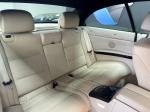 bmw-serie-3-2009-diesel-1995cc