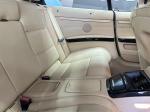 bmw-serie-3-2009-diesel-1995cc