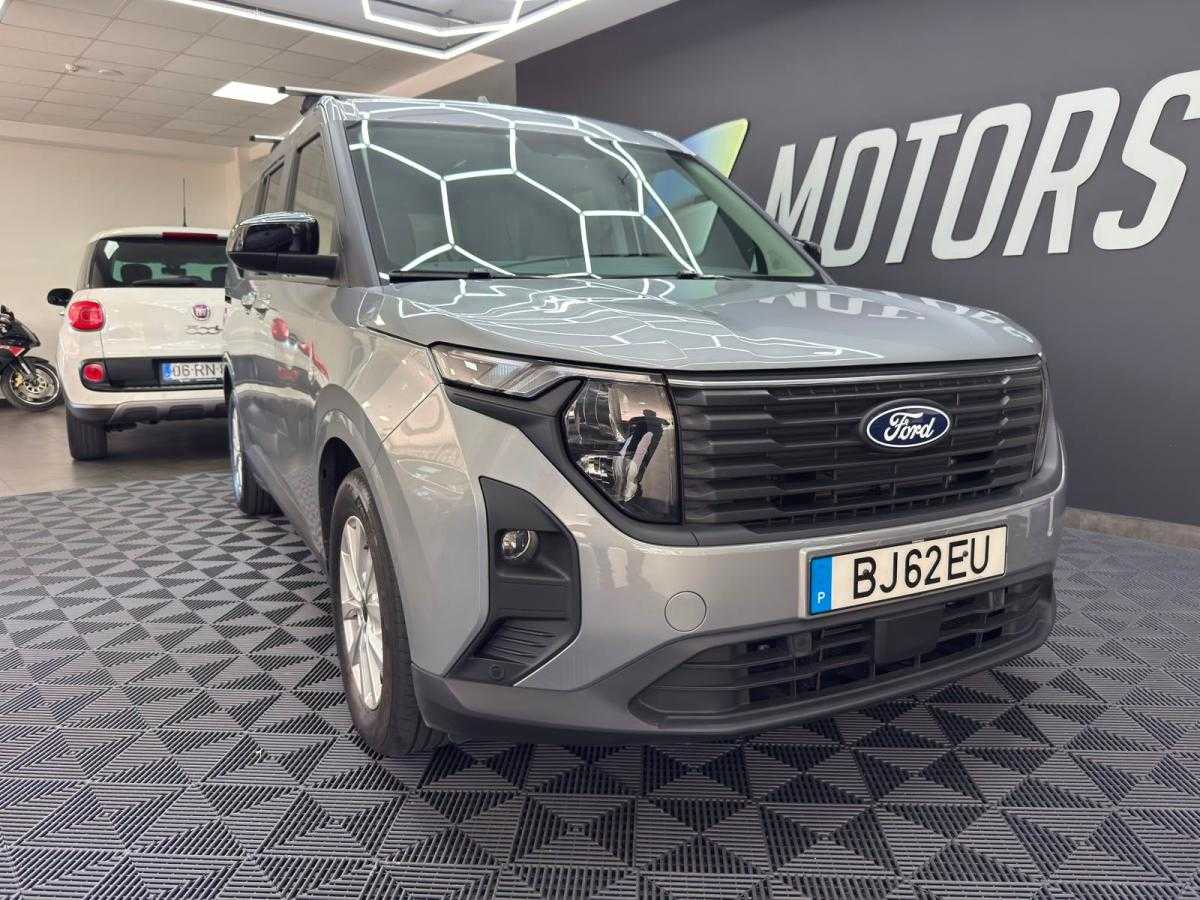 ford-tourneo-courier-2024-gasolina-998cc