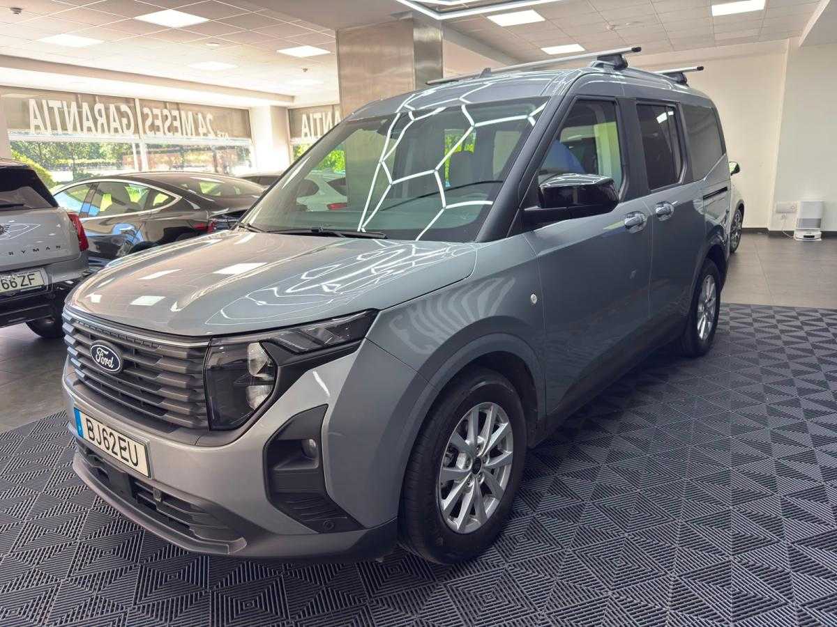 ford-tourneo-courier-2024-gasolina-998cc