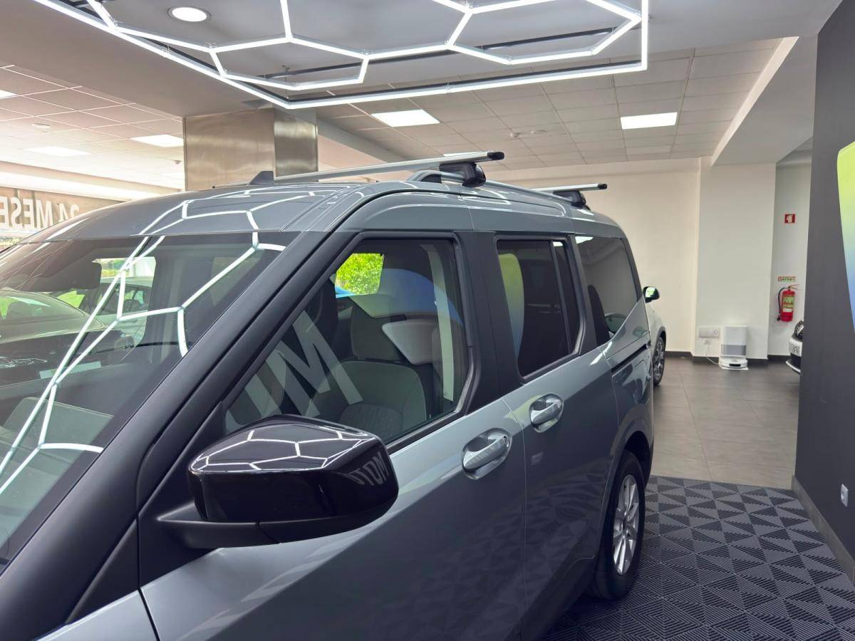 ford-tourneo-courier-2024-gasolina-998cc