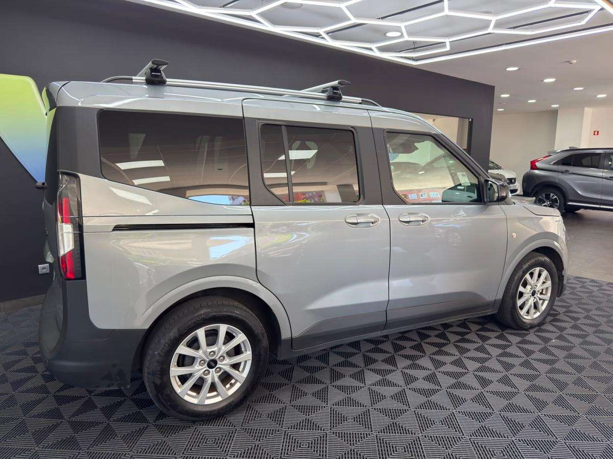 ford-tourneo-courier-2024-gasolina-998cc