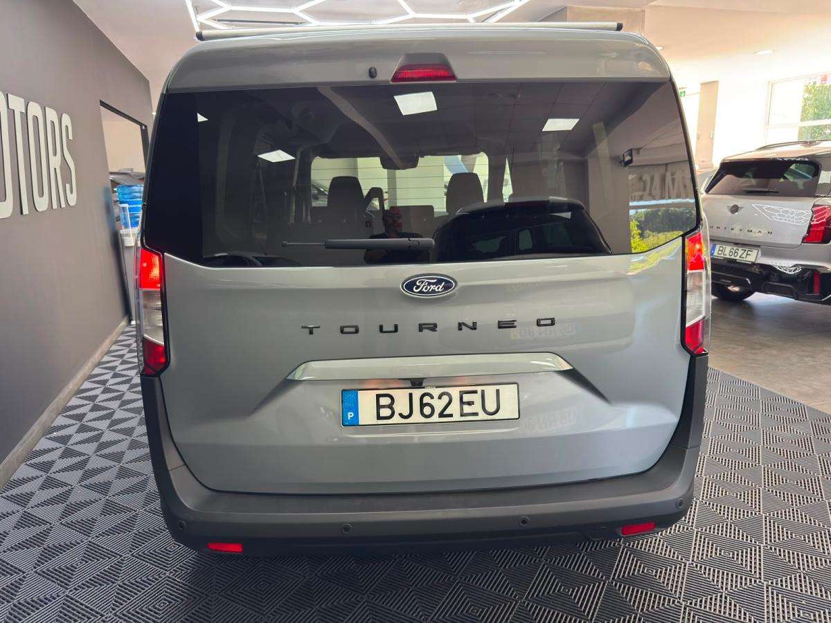 ford-tourneo-courier-2024-gasolina-998cc