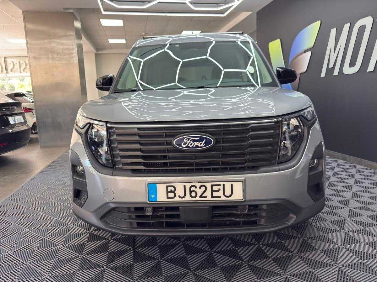 ford-tourneo-courier-2024-gasolina-998cc