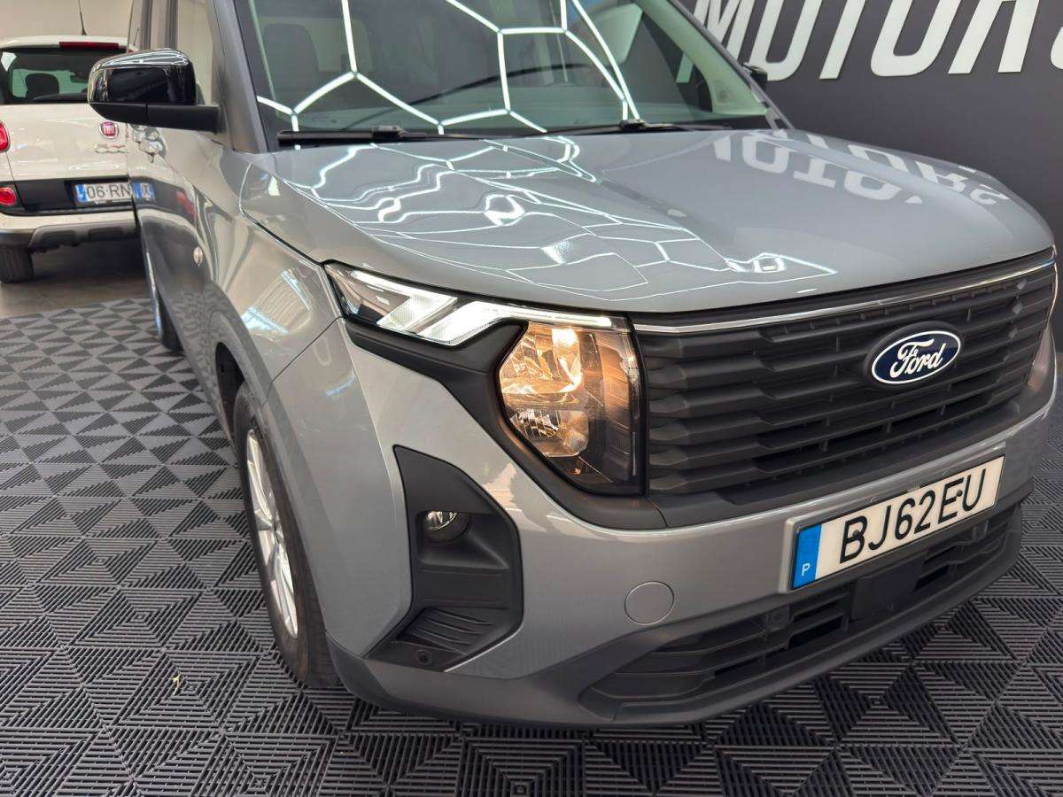 ford-tourneo-courier-2024-gasolina-998cc