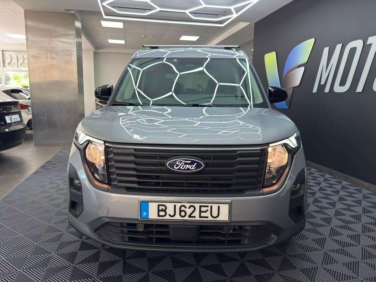 ford-tourneo-courier-2024-gasolina-998cc