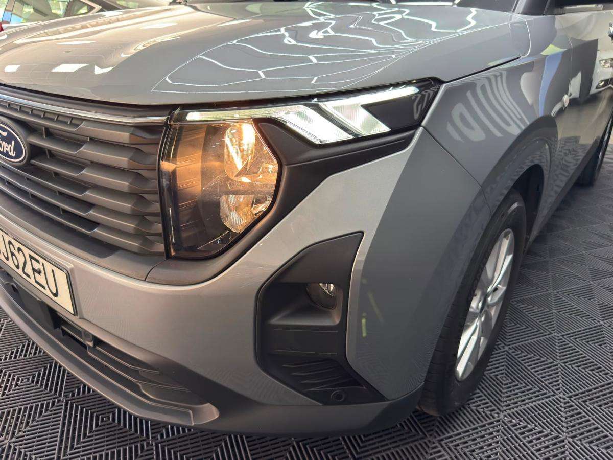 ford-tourneo-courier-2024-gasolina-998cc