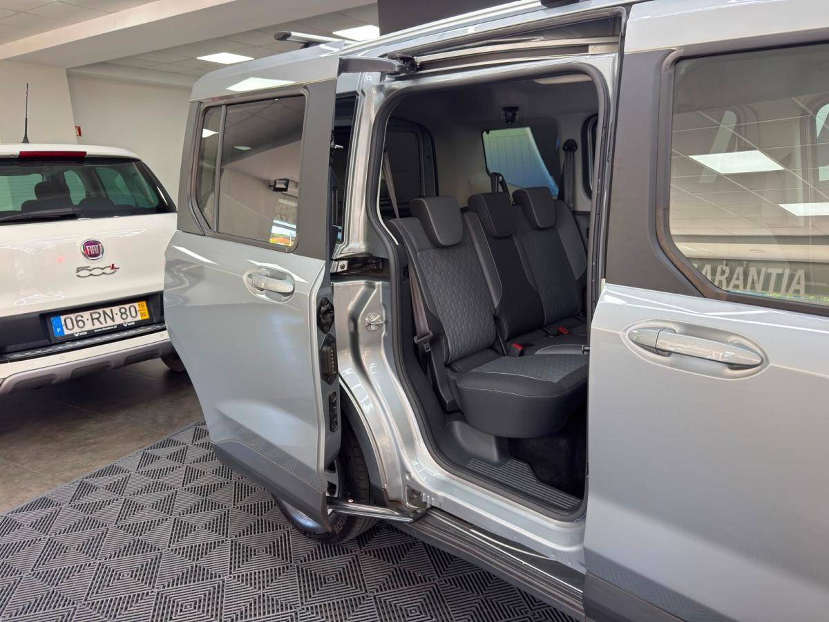 ford-tourneo-courier-2024-gasolina-998cc