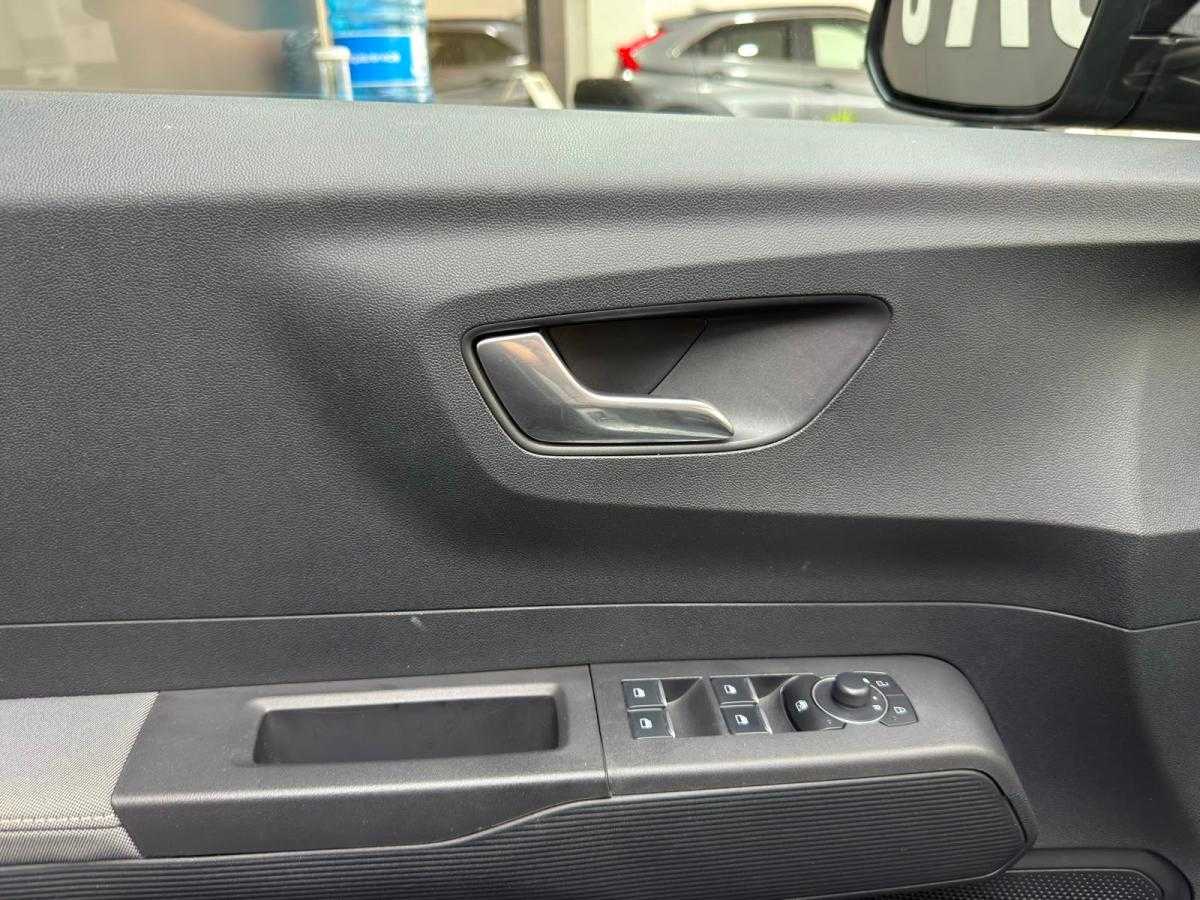 ford-tourneo-courier-2024-gasolina-998cc