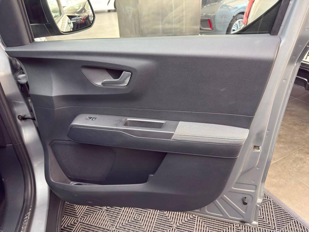 ford-tourneo-courier-2024-gasolina-998cc