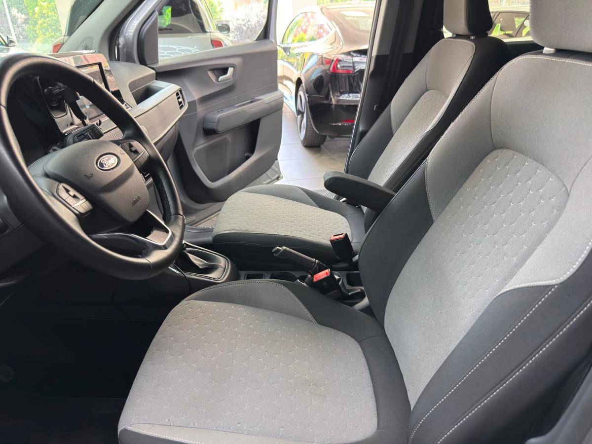 ford-tourneo-courier-2024-gasolina-998cc